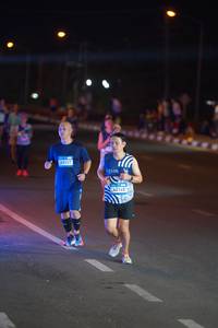 BIB: 
                            <button type="button" onclick="openModal(24217408)" class="btn btn-primary btn-sm float-right btn-popup" data-toggle="modal" data-target=".modal-high-quality">
                        <i class="fas fa-shopping-cart"></i> Add to Cart
                    </button>
                                            <button type="button" onclick="isThisMe(24217408, true)" class="btn btn-success btn-sm float-right btn-popup btn-isme hidden" data-toggle="tooltip" data-placement="bottom" title="นี่คือรูปของคุณใช่ไหม คลิกที่นี่เพื่อเอาเข้าอัลบั้ม">
                        <i class="fas fa-plus"></i> Add to album
                    </button>
                    <button type="button" onclick="isThisMe(24217408, false)" class="btn btn-warning btn-sm float-right btn-popup btn-isnotme hidden">
                        <i class="fas fa-ban"></i> Remove from album
                    </button>